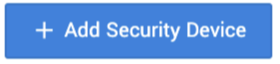 Button_WB_add_security_device.png