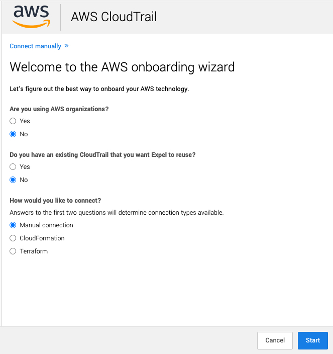 AWS_Cloudtrail_Wizard_set_1.png