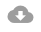 Icon_Download_CSV.png