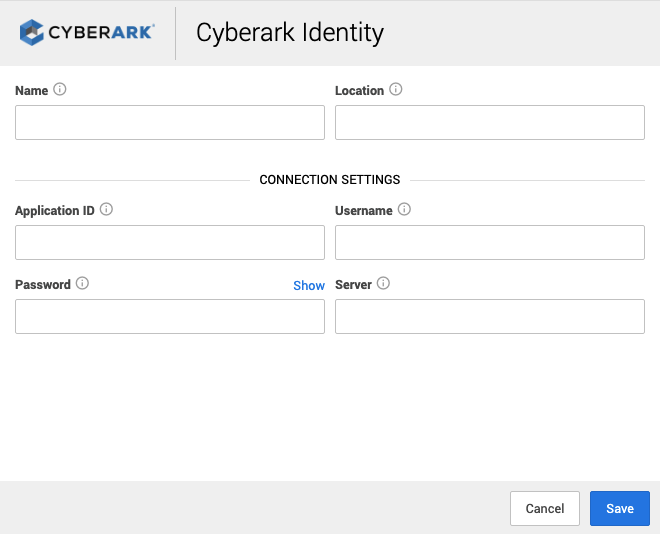 Cyberark_Device_setup.png