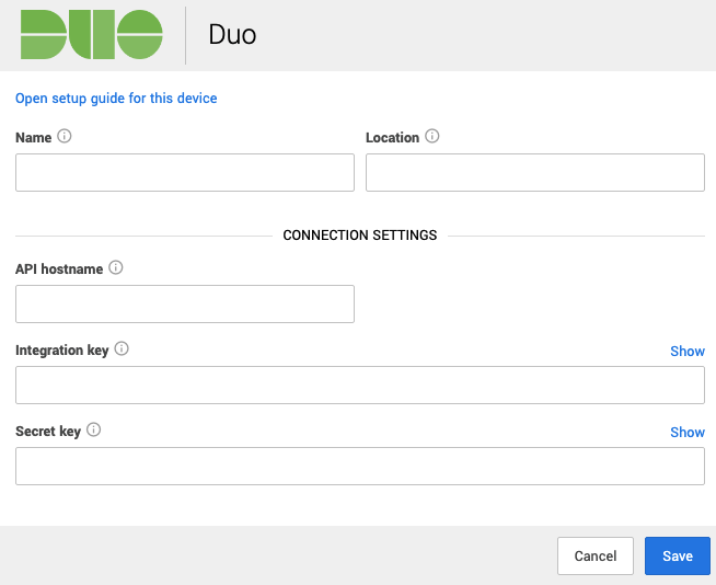DUO_Device_Connect.png