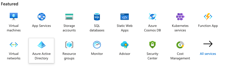 Azure_active_directory (2).png