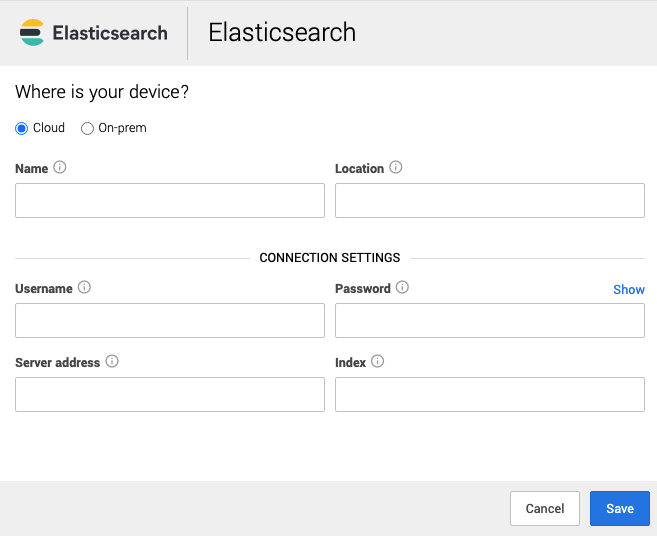 Elasticsearch_WB_AddSecDev.png