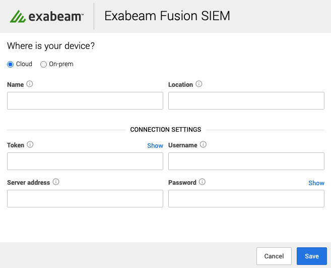 ExabeamFusionSIEM_AddSecDev.png