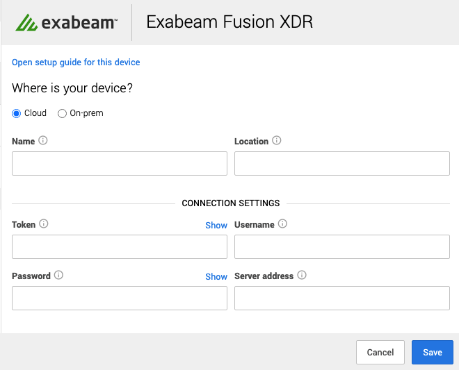 ExabeamFusionXDR_AddSecDev.png