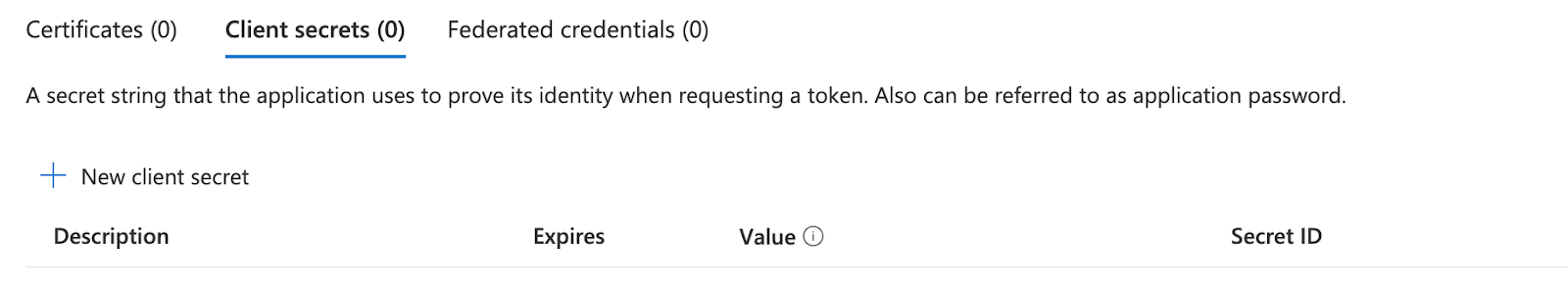 Intune_step6-2_ClientSecret.png
