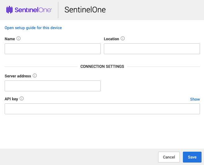 Workbench Registration after Step 5.png