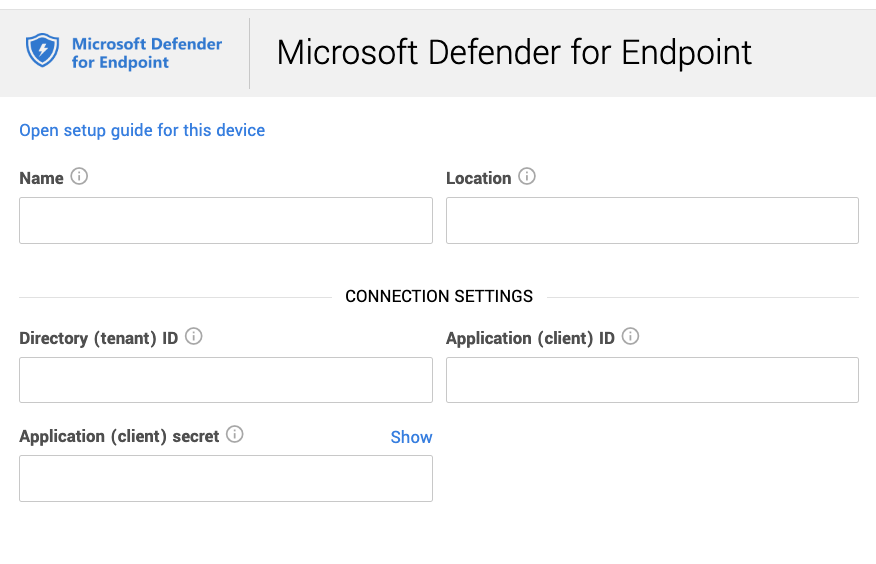 MSDefenderForEndpoint_AddSecDev.png