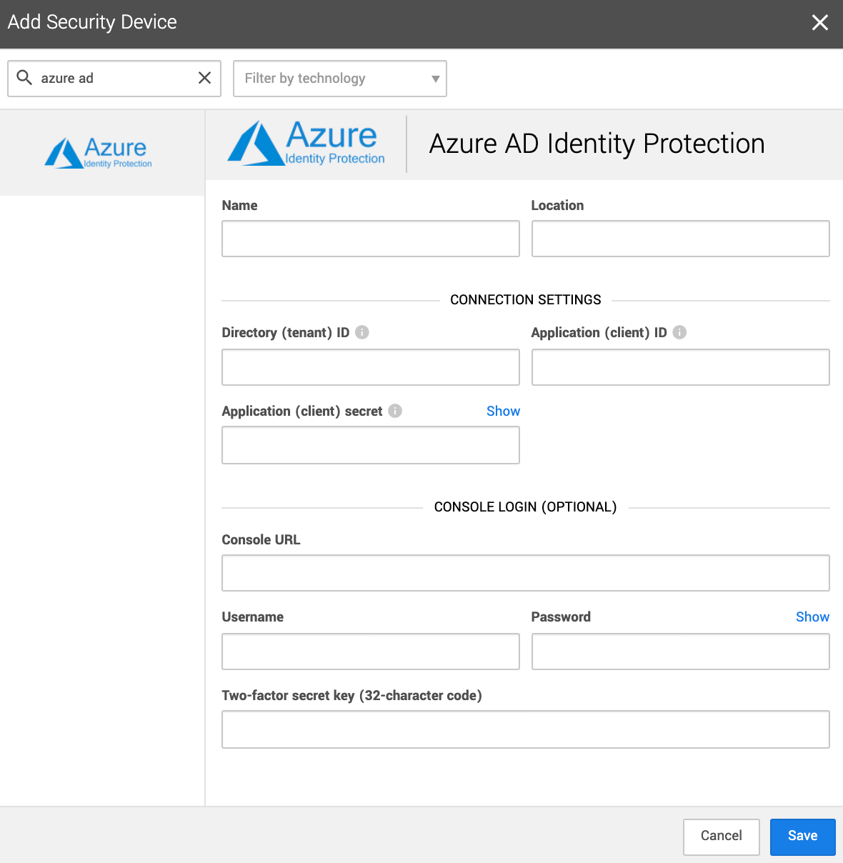 azure_ad_identity_protection_device_template.png