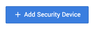 add_security_device.png