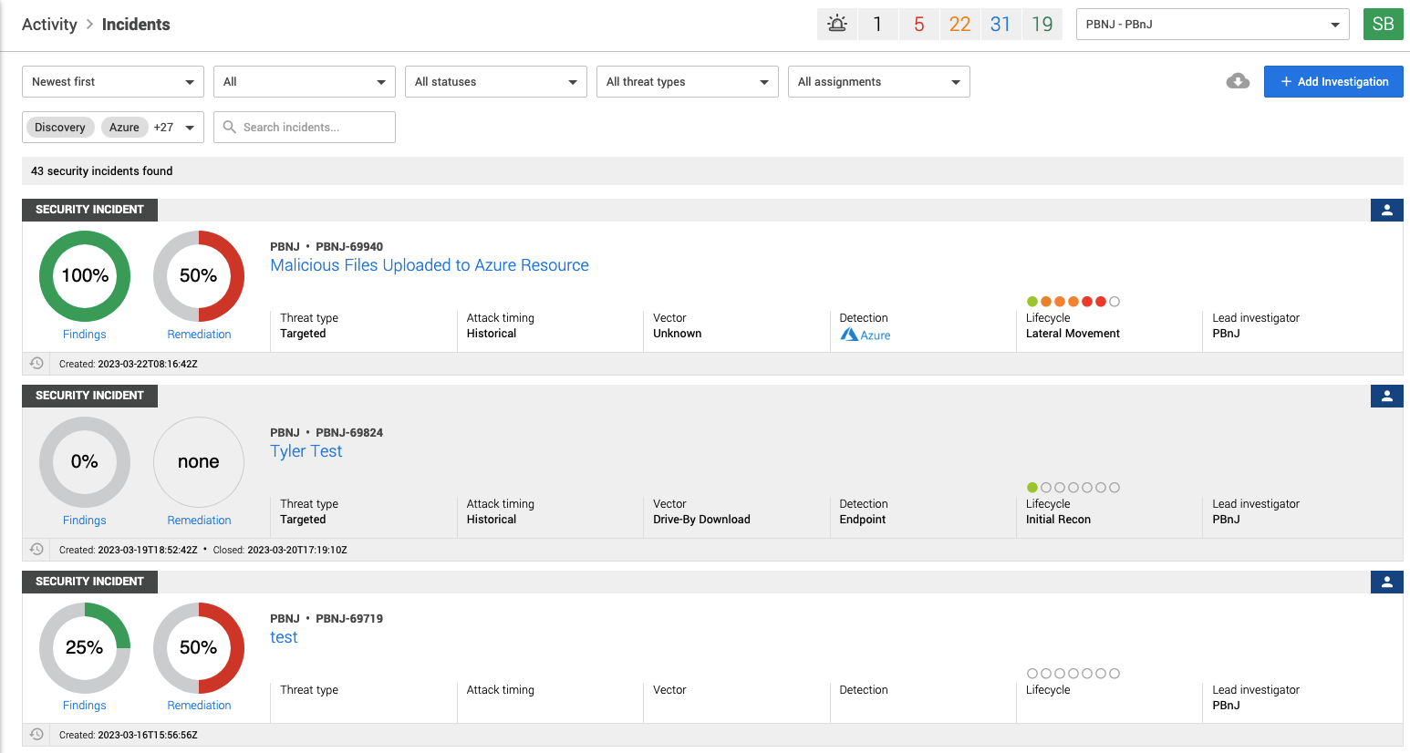 WB_Activity_Dashboard.png