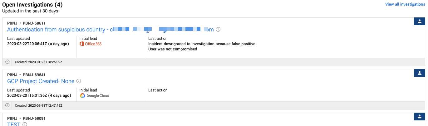 WB_Situation_Report_Open_Investigations.png