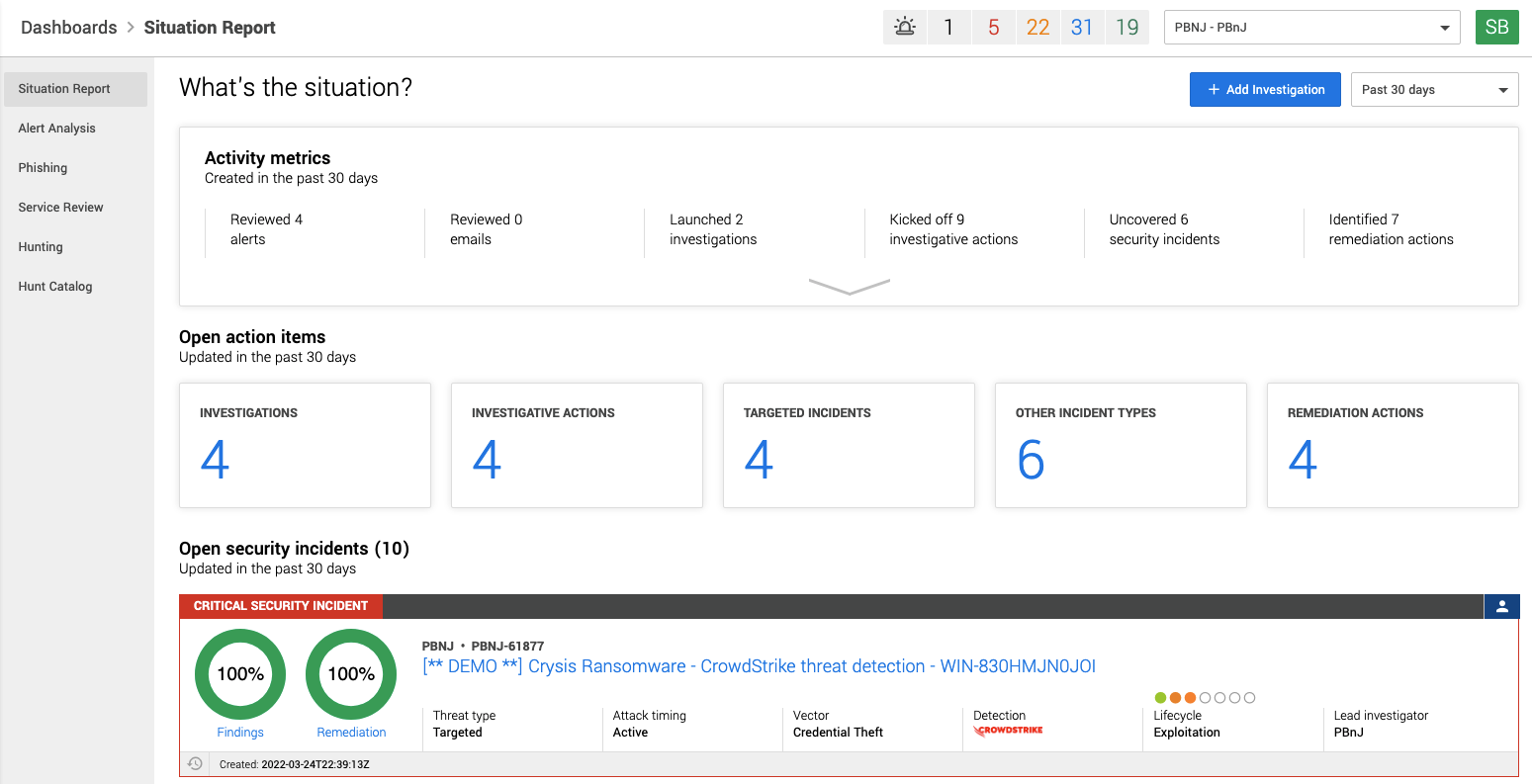 WB_Situation_Report_Dashboard.png