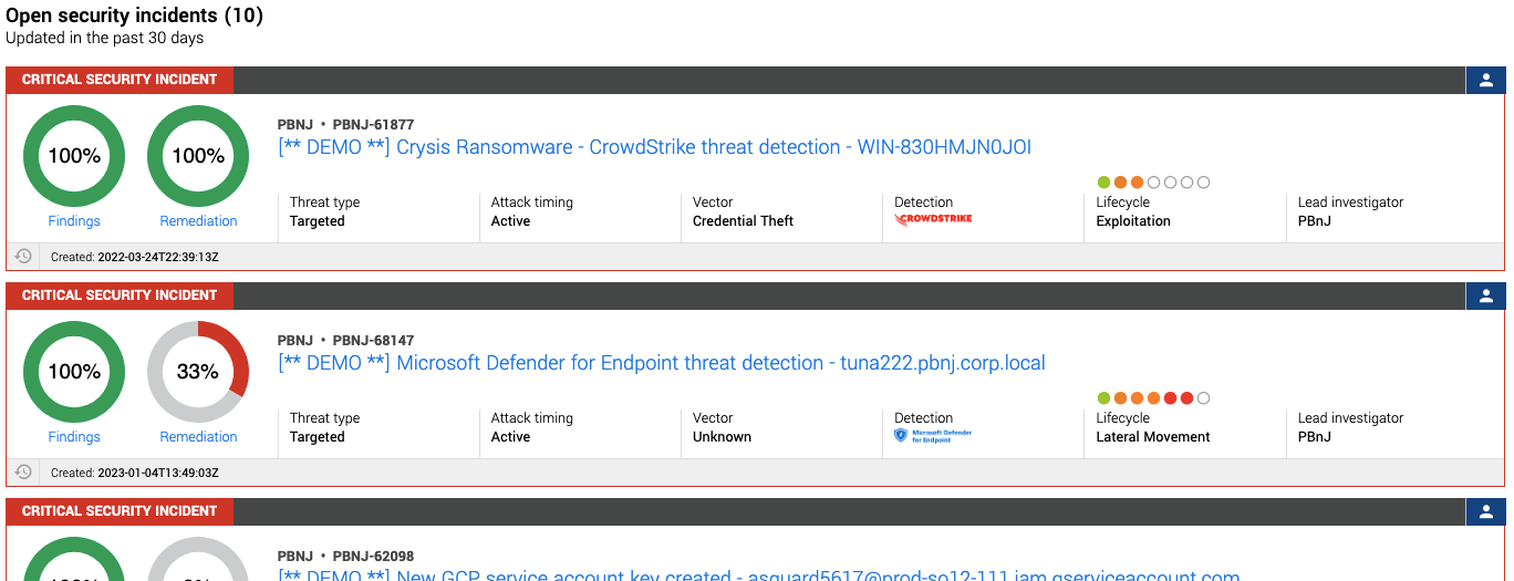 WB_Security_Report_dashboard_open_security_incidents.png