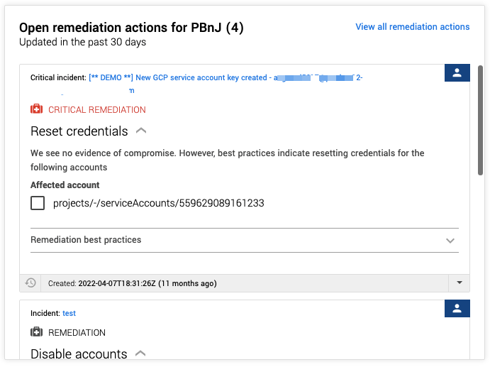 WB_Security_Report_dashboard_open_remediation_actions.png