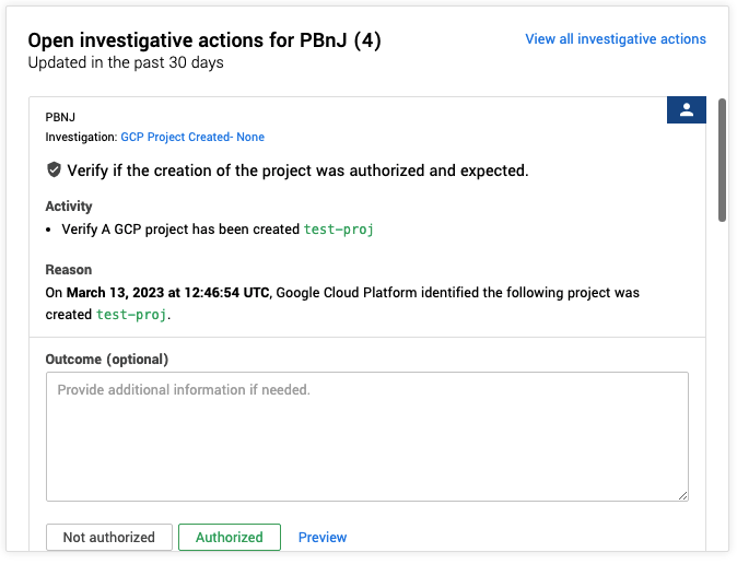 WB_Security_Report_dashboard_open_investigation_actions.png
