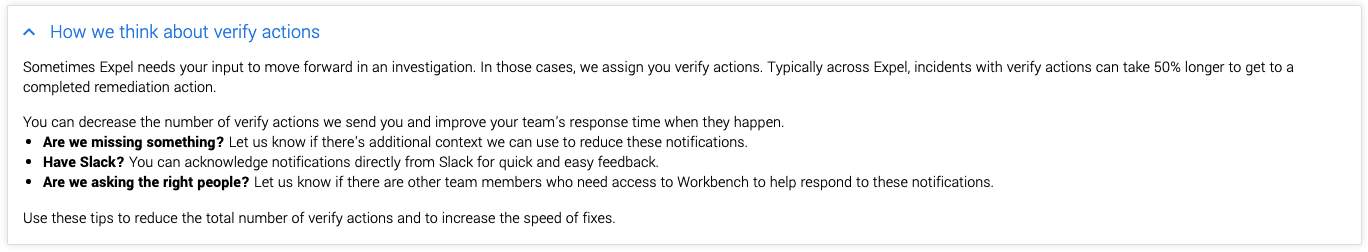 Service_review_dashboard_example_How_do_we_think.png