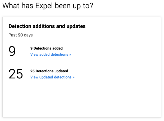 Service_review_dashboard_example_Expel_Been_Up.png