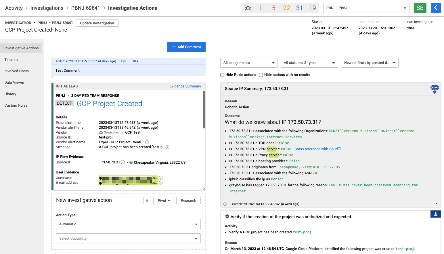 WB_Activity_Investigations_Look.png