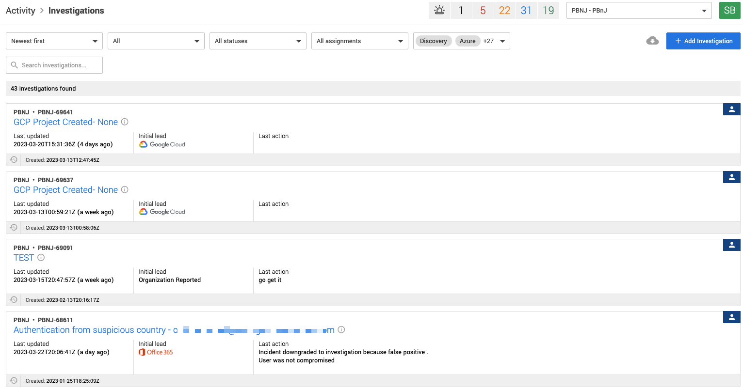 WB_Investigations_Dashboard.png
