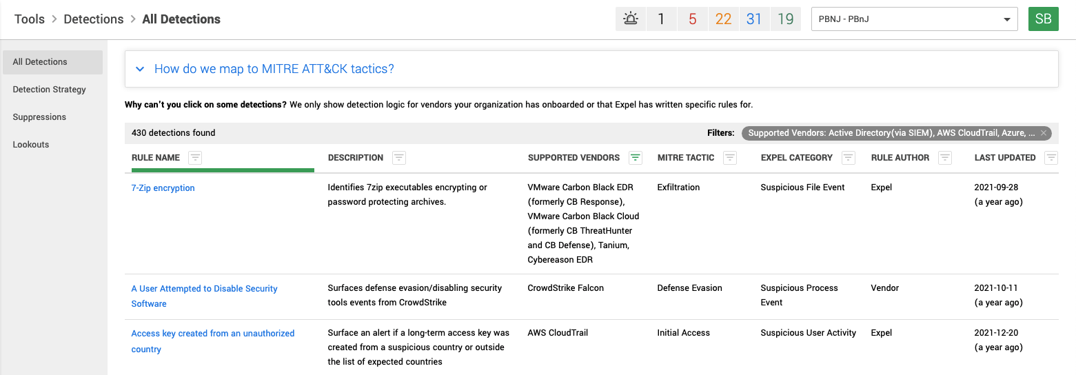 WB_Detections_dashboard_01062023.png