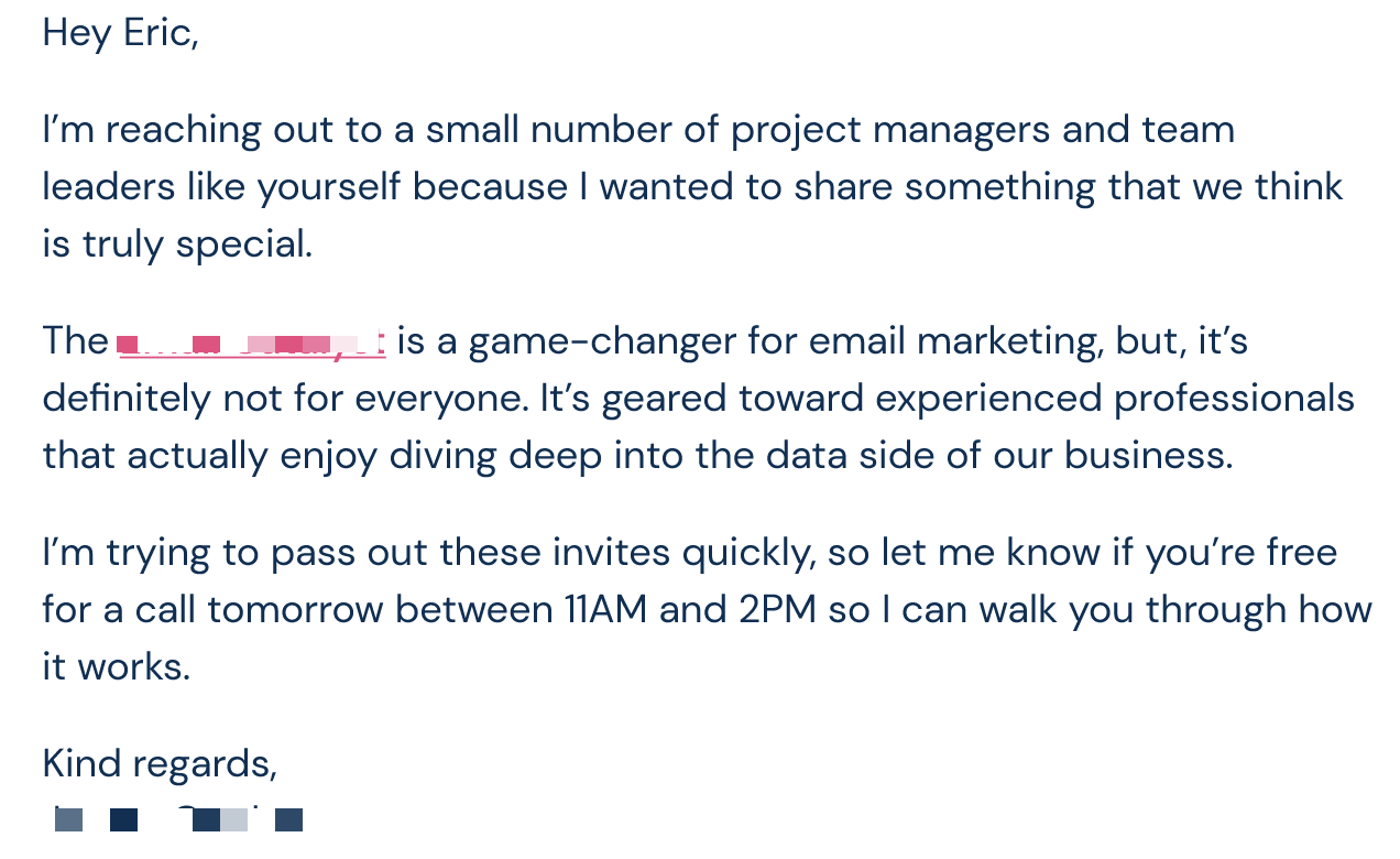 marketing_Email_2.png