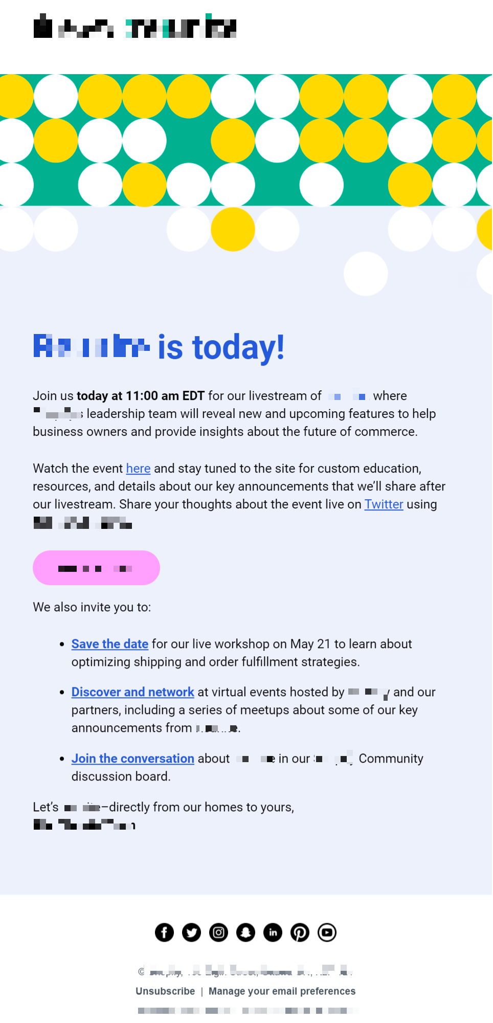 Marketing_Email_overview.png