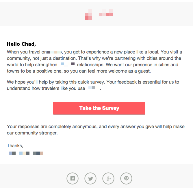 marketing_email_3.png