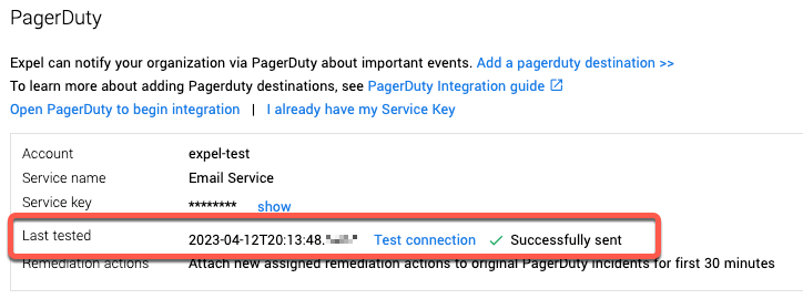 PagerDuty_Step3_2.png