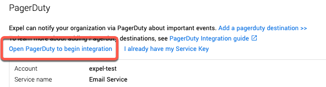 PagerDuty_Step1_4.png