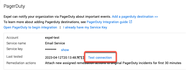 PagerDuty_Step3_1.png