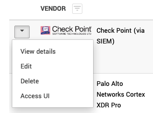 WB_View_Details_list.png
