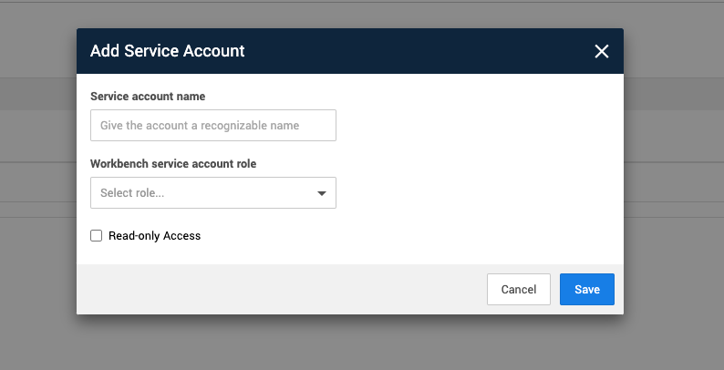 AddServiceAccount.png