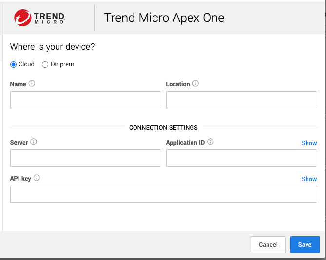 TrendMicro_AddSecDev.png