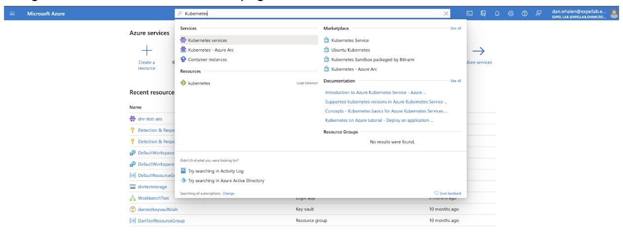 Screenshot_2023-07-20_at_1_46_59_PM.png
