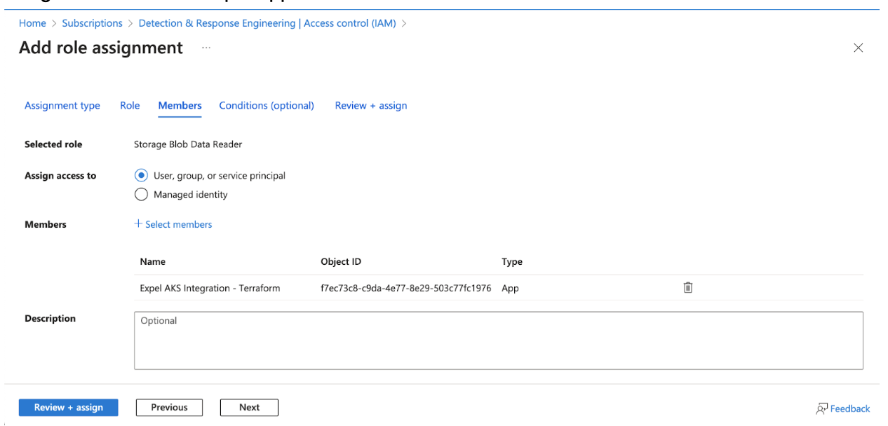 Screenshot_2023-07-20_at_1_49_36_PM.png