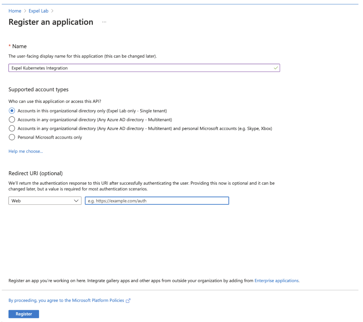 Screenshot_2023-07-20_at_1_48_10_PM.png