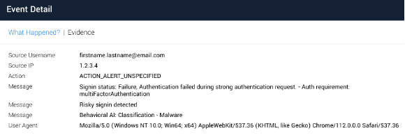 Screenshot_2023-09-11_at_2_36_52_PM.png