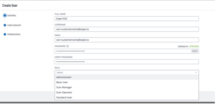 Screenshot_2023-09-11_at_4_29_26_PM.png