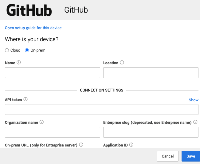 Github_Device_Connect_on_prem.png
