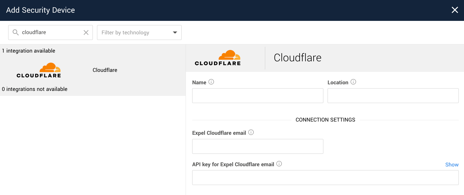 add_security_device_cloudflare.png