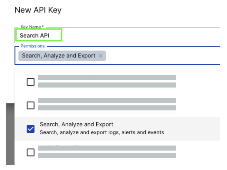 new-api-key-new-scale-siem.png