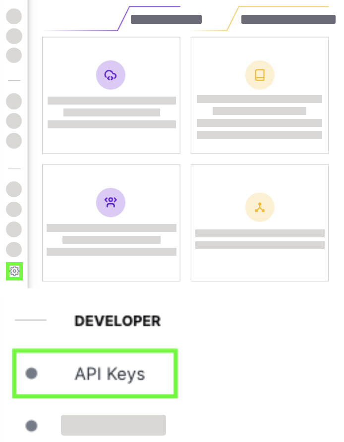 api-keys-new-scale-siem.png