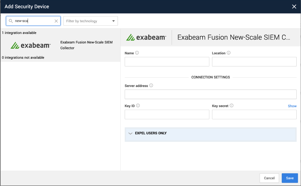 add-security-device-new-scale-siem.png