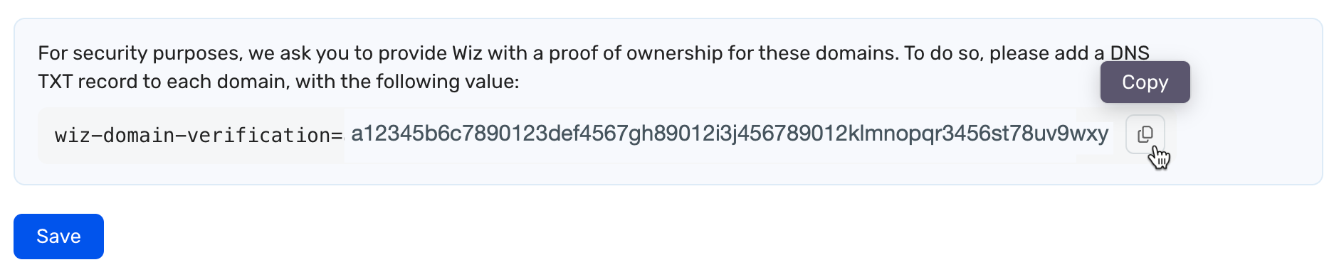 Wiz_copy domain access code.png