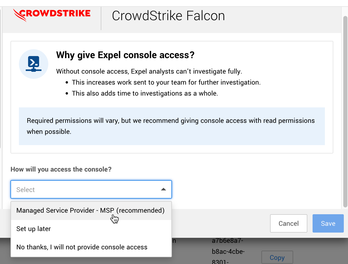 CrowdStrike_MSP_dropdown.png