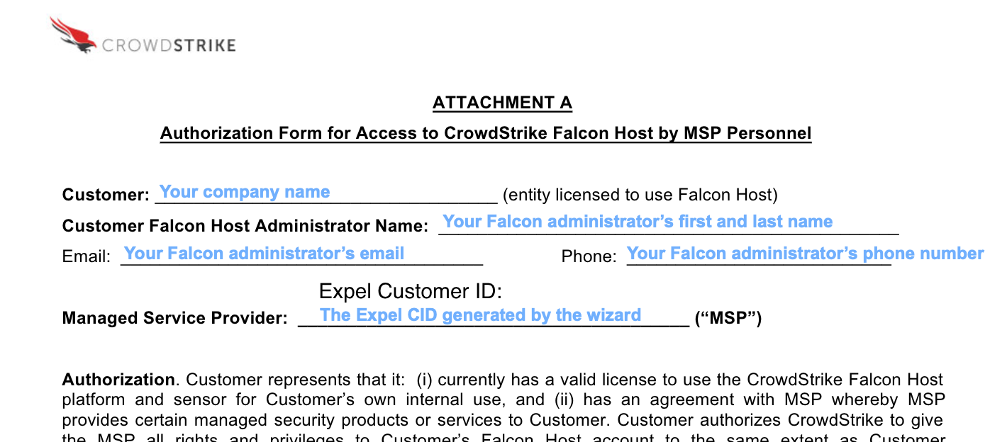 MSP_form_mocked.png