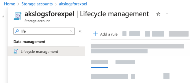 lifecyclemgmt.png