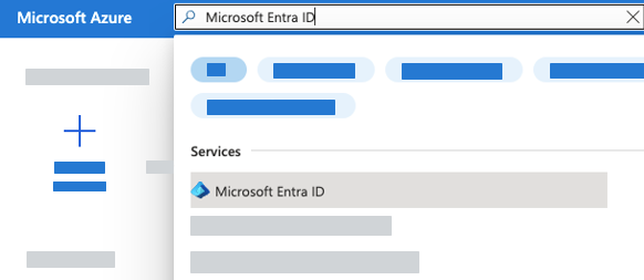 entra-id-service.png