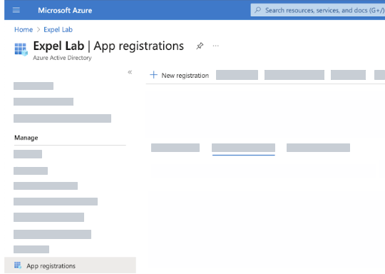 azure-app-register.png